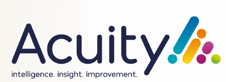 Acuity